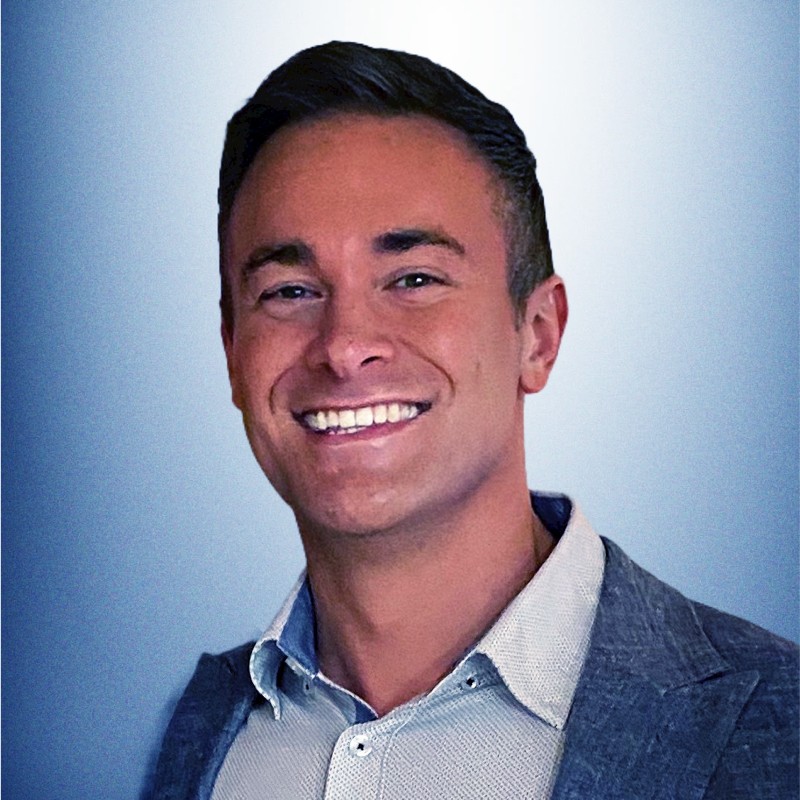 Paul J. Gschwendtner